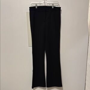 Vintage Calvin Klein pants